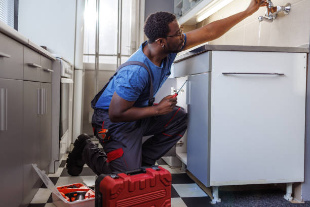 Best Toilet Repair Services  in Rahway, NJ